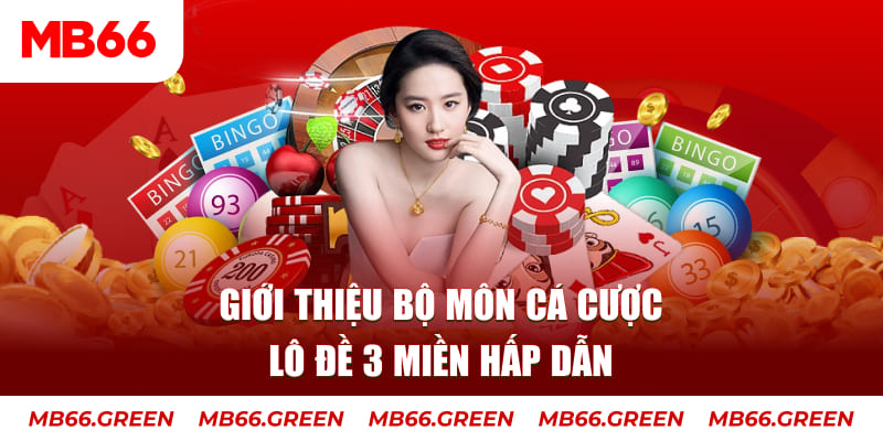 jili slot một slot là gì