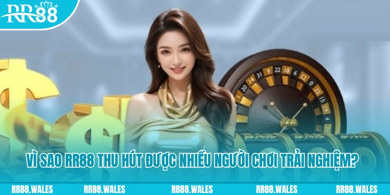 jili slot cách tắt máy tính casino