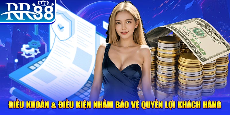 jili slot MG Điện Tử