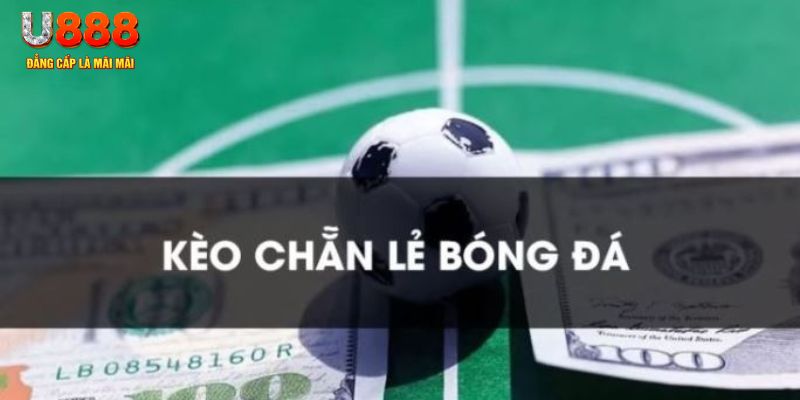 jili slot 8 bit khi nào nổ hũ