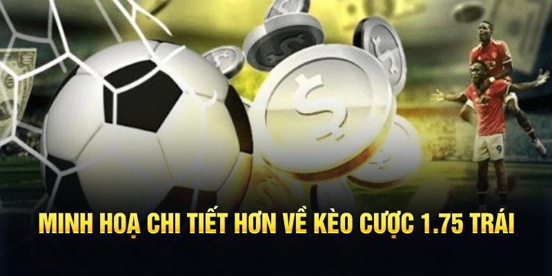 jili slot đăng nhập sòng bạc