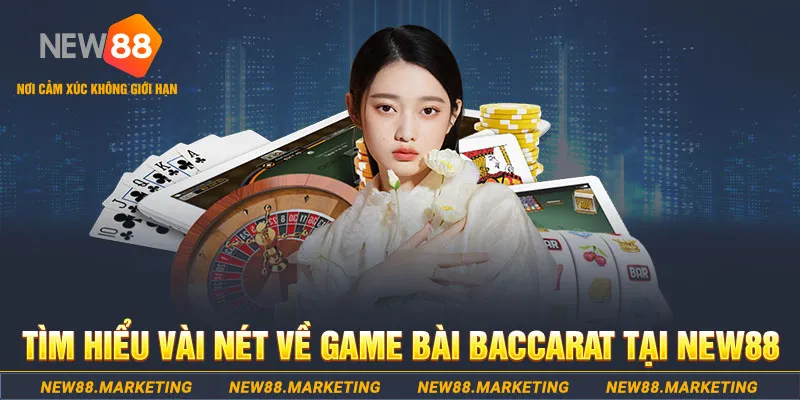jili slot tại sao không tải được game nổ hũ