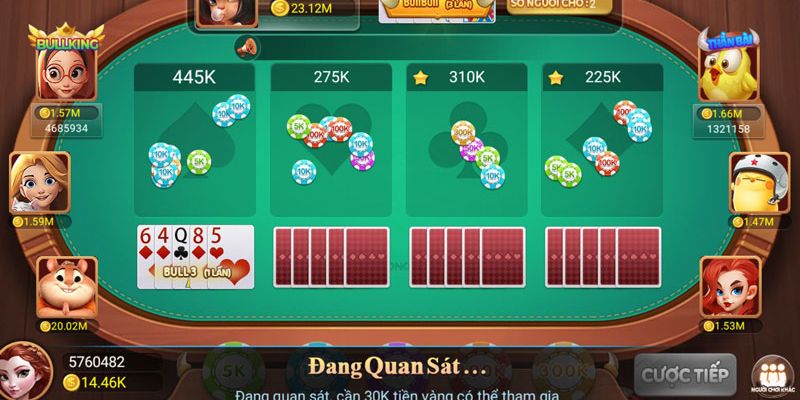 jili slot IM Thể Th