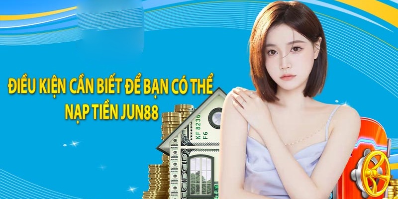 jili slot đăng nhập mậu binh