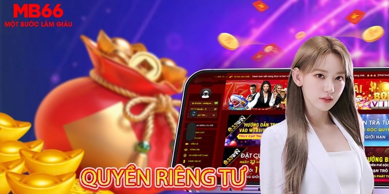 jili slot xổ số miền nam hôm nay