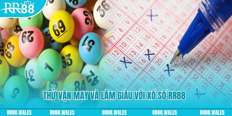 jili slot xổ số miền bắc thứ ba hàng tuần