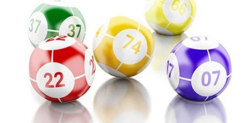 jili slot RTG Điện tử