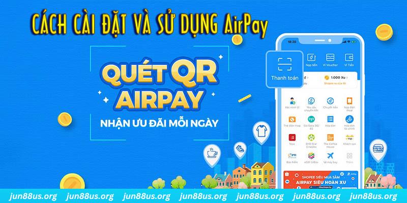 jili slot Bài cào