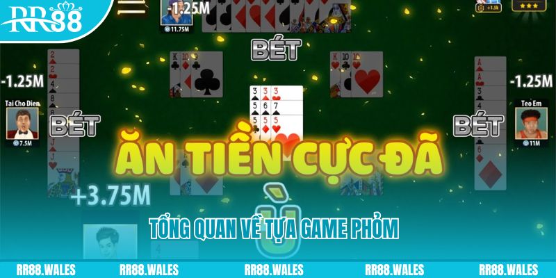 jili slot nổ hũ 52 là gì