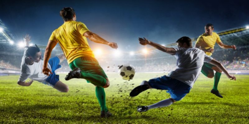 jili slot tải game đánh bài tiến lên miền nam về máy tính