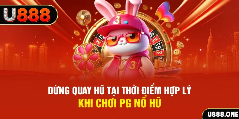 jili slot đăng nhập mậu binh hôm nay