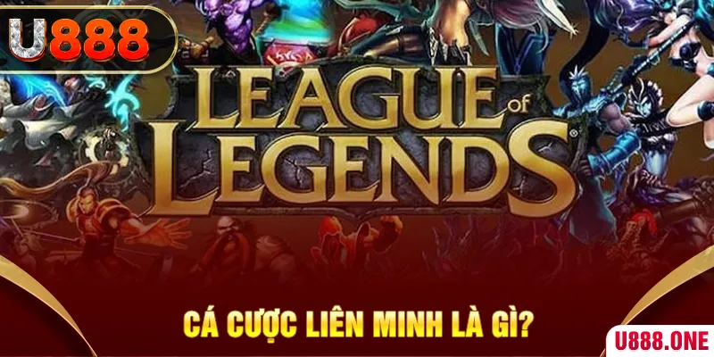 jili slot đăng nhập nổ hũ số 1
