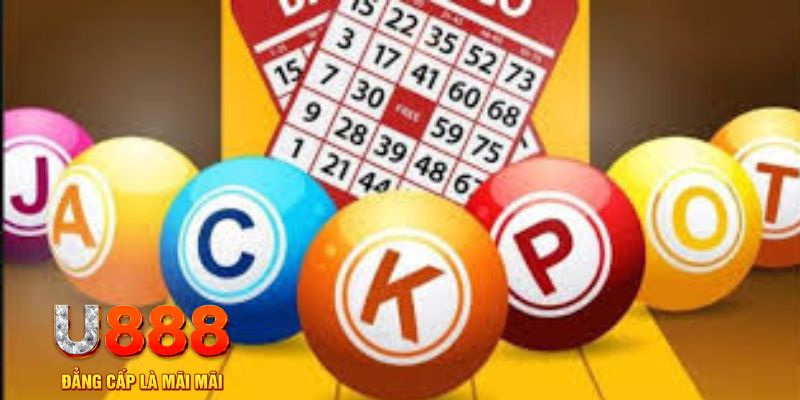 jili slot casino online máy tính