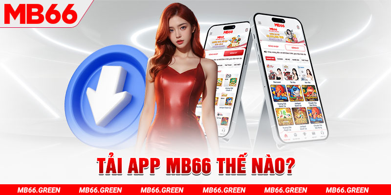 jili slot đá gà 88