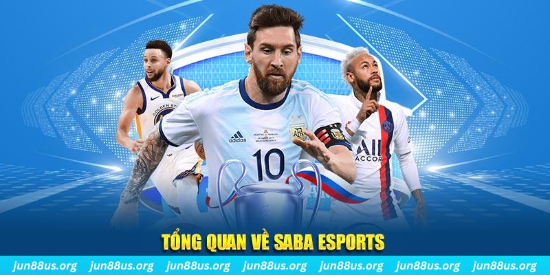 jili slot xổ số miền trung