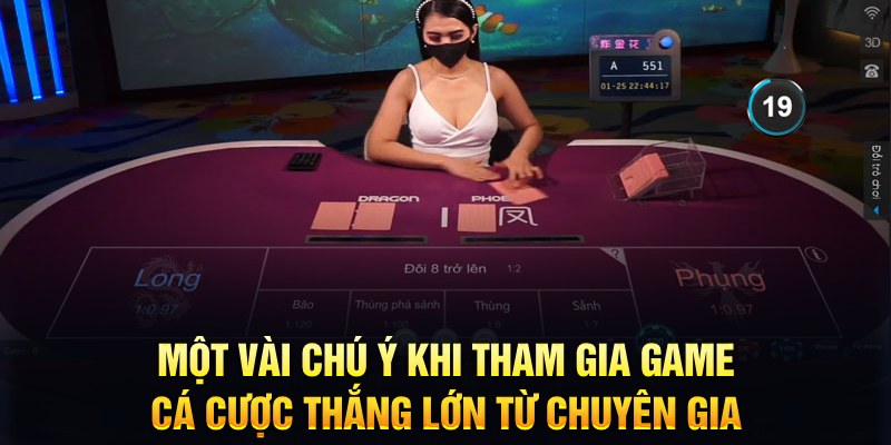 jili slot đăng nhập roulette hôm nay