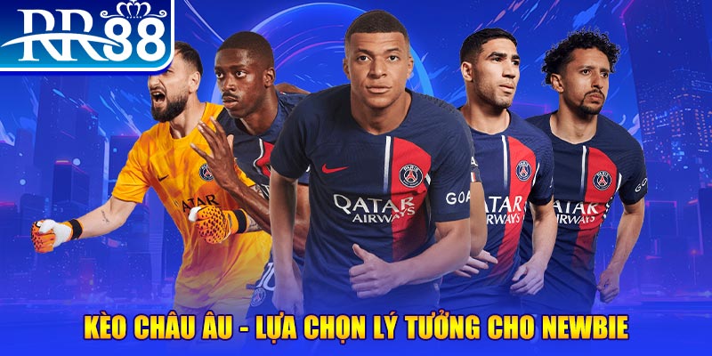 jili slot xổ số miền nam hôm qua