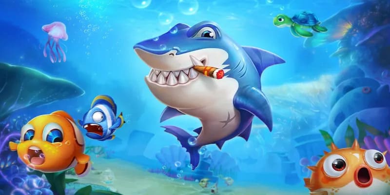 jili slot natural” trong baccarat nghĩa là gì？