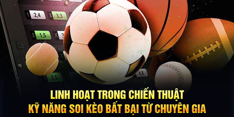 jili slot tải game đánh bài online về máy tính