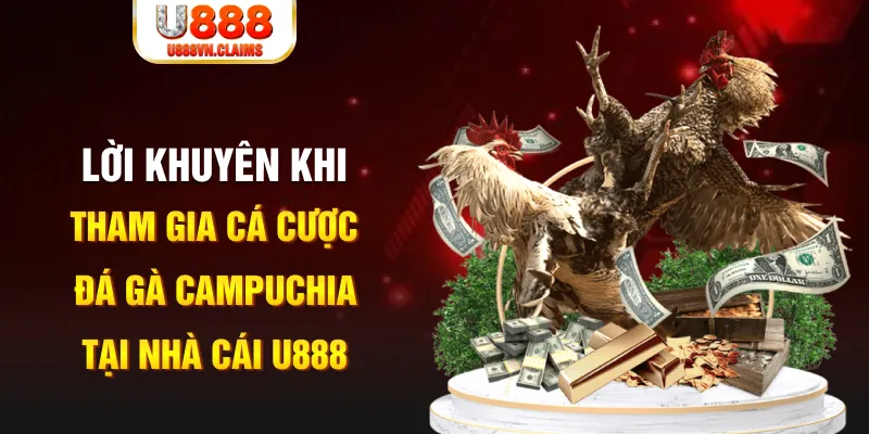 jili slot FC Điện Tử