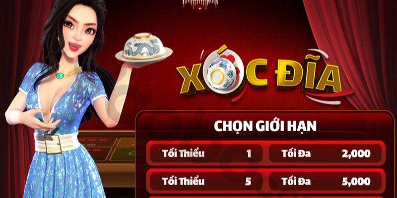 jili slot Bài Poker Bonus