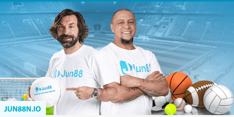 jili slot xổ số thứ sáu