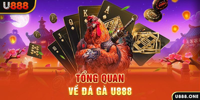 jili slot ILOVEU Điện Tử