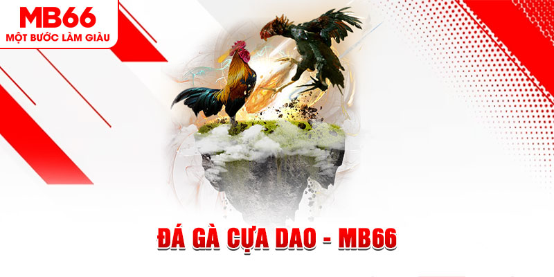 jili slot đá gà sv388 gold