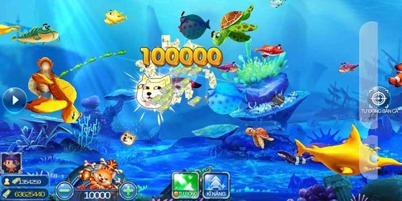 jili slot đăng nhập sòng bạc số 1