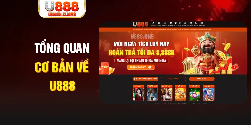 jili slot đăng nhập sòng bạc hàng đầu