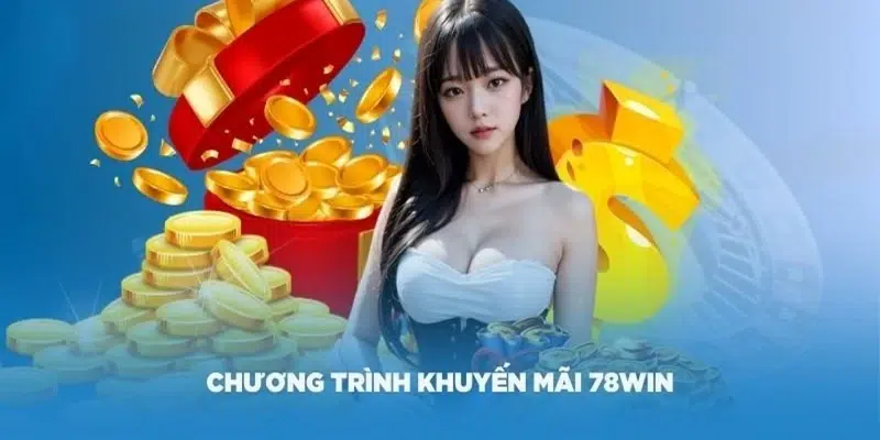 jili slot đăng nhập mậu binh dễ thắng