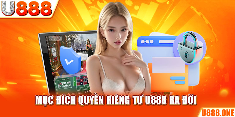 jili slot game máy bay nổ hủ