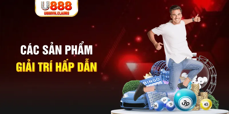jili slot trong baccarat, ai là người chia bài chính？