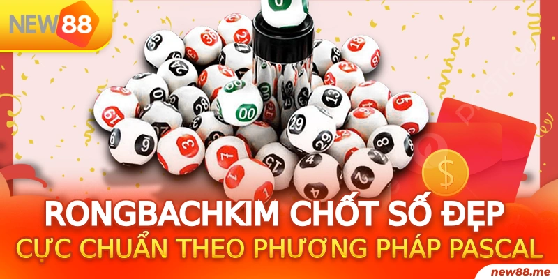 jili slot kết quả xổ số miền trung hôm nay