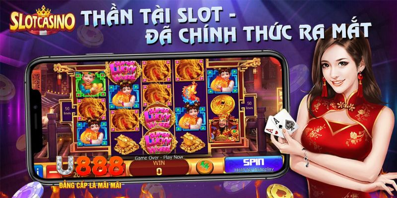 jili slot đăng nhập lô đề online