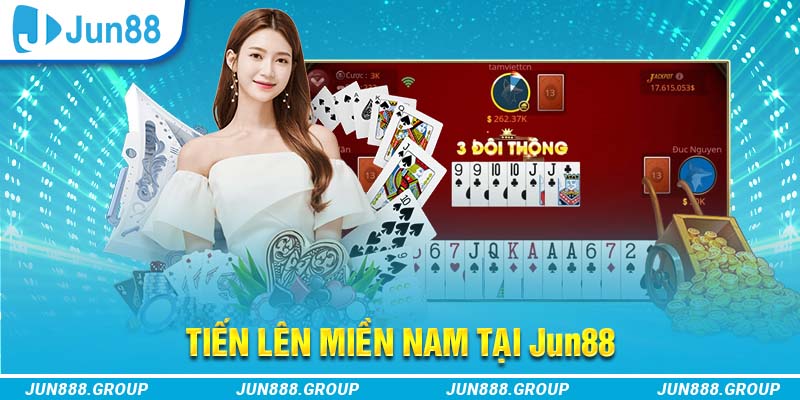 jili slot đăng nhập liêng dễ thắng
