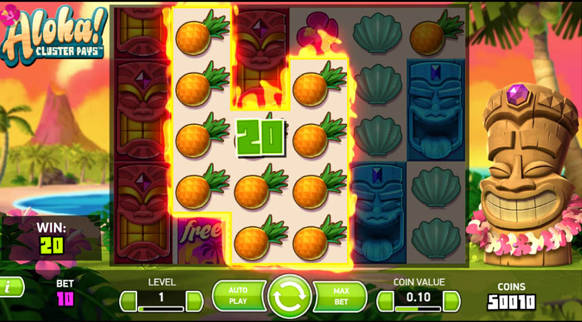 jili slot đá gà cựa dao