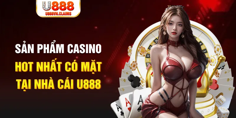 jili slot gà chọi c1 tv trực tiếp hôm nay