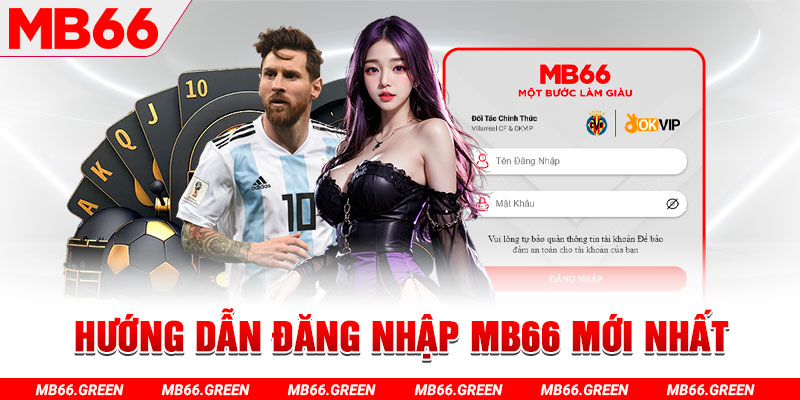 jili slot đăng nhập liêng trực tuyến