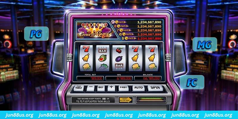 jili slot đăng nhập sòng bạc trực tuyến