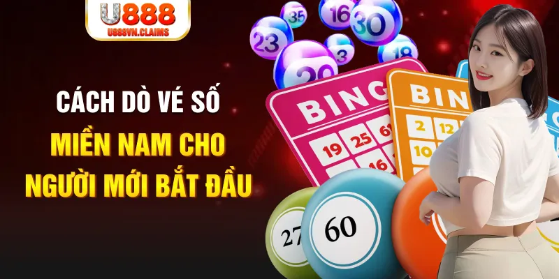 jili slot đăng nhập tiến lên miền nam dễ thắng