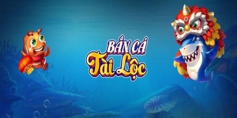 jili slot gà chọi c1 gold city