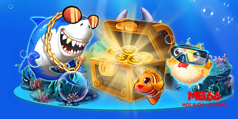 jili slot xổ số đài hà nội