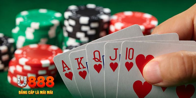 jili slot đá gà trực tiếp thomo 67