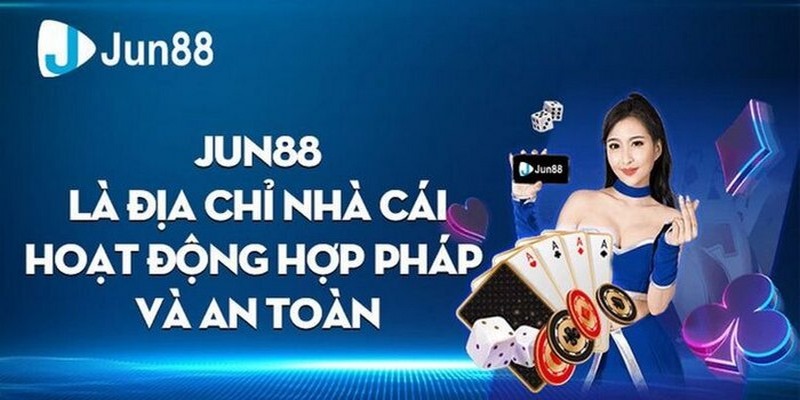 jili slot casino lừa đảo bạn như thế nào