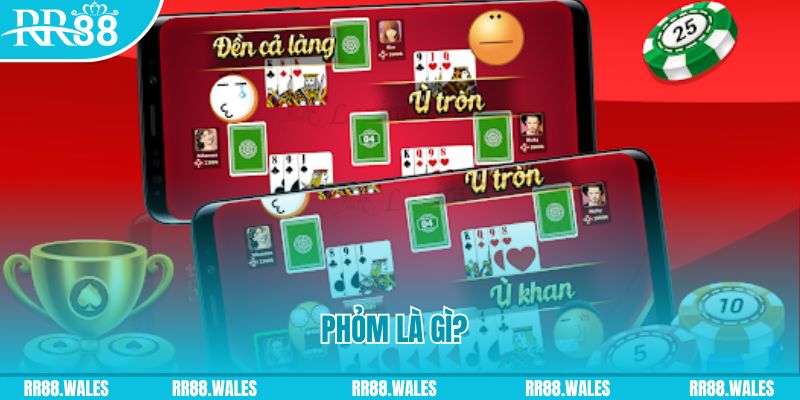 jili slot đăng nhập roulette số 1