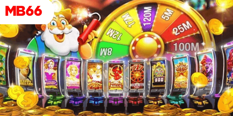 jili slot xổ số đài miền trung