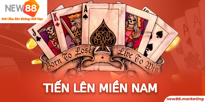 jili slot xổ số miền nam thứ sáu