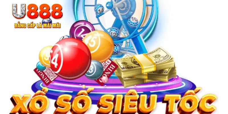 jili slot tài xỉu nổ hũ là gì