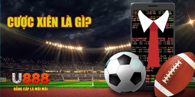 jili slot slot nghĩa la gì